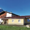 Отель Stunning Apartment in Holzgau With 7 Bedrooms and Wifi, фото 2