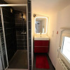 Отель Joli T2 Pey Berland, фото 12