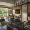 Отель Four Seasons Hotel Kyoto, фото 11
