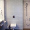 Отель Holiday Inn Express Trier, an IHG Hotel, фото 9