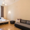 Отель RentPlanet - Apartament Arianska 13, фото 3