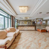 Отель Super 8 Hotel (Pedestrian Street Traditional Chinese Medicine Hospital Branch), фото 6