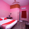 Отель Auro GP Guest House, фото 4