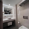 Отель Roi Hotel Izmir, фото 11