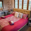 Отель West Down Farm - B&B, фото 22
