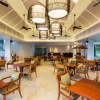 Отель Rocky's Boutique Resort - Veranda Collection Samui, фото 12