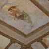 Отель CostantiNapoli 27, фото 13