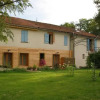 Отель Domaine de Casteras, фото 7