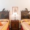 Отель La Chaise Longue, фото 16