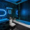 Отель Eloisa Royal Suites, фото 8