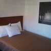 Отель Westward Inn & Suites, фото 24