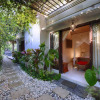 Отель Garden Villas Seminyak, фото 17