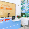 Отель Catba Sunrise Hotel1, фото 2