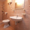 Отель Apartment 845, фото 13
