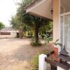 Отель Piya Guesthouse, фото 14