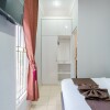 Отель Fast Hous Syariah Bogor by Reddoors, фото 2
