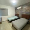 Отель Casas Almar By Trvl2hm Mazatlan Regency, фото 1
