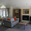 Отель Lodge 77, фото 2