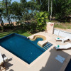 Отель Amatapura Beach Villa 10, фото 27