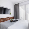 Отель GO Apartments Studio Cracow by Renters, фото 6