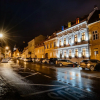 Отель Casa Chitic Balcescu, фото 23