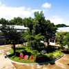 Отель Raiwin Buri Resort, фото 22