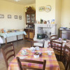 Отель Villa Martina, фото 16