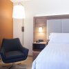 Отель Holiday Inn Express & Suites Charlottetown, an IHG Hotel, фото 31