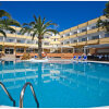 Отель Spa Sagitario Playa, фото 15
