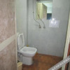 Отель Safary Hotel, фото 9