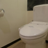 Отель Sejour Inn Nagarekawa, фото 7
