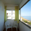 Отель Apartment 2 Bedrooms With Sea Views 101763, фото 12