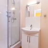 Отель The Linden Leaf Rooms - Classy Studios, фото 9