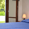 Отель Nice Ground Floor Apartment Located near Peschiera, фото 10