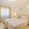 Отель Boavista Golf and Spa Resort - Luxury Villa, фото 24