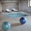 Отель Agriturismo Arà, фото 10