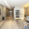 Отель Home Inn (Tianjin Huayuan Industrial Park Fukangqiao), фото 6