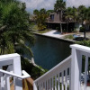 Отель Angels Vacation Rentals - Longboat Key, фото 9