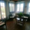 Отель Apartment With one Bedroom in Six-fours-les-plages, With Wonderful Mountain View, Enclosed Garden an в Сис-Фур-Ле-Пляже
