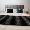 Отель Immaculate 3-bed Apartment Homes in London, фото 18