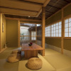 Отель Umenokian, фото 8