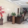 Отель Chaohui Hotel, фото 2