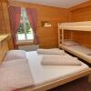 Отель Chata Sport Ski, фото 14