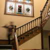 Отель Franklin Manor, фото 11
