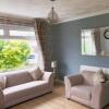 Отель South Stack Bungalow, фото 21