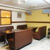 Отель OYO 3725 near Kaulagarh Road, фото 2
