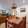Отель Summit #269 2 Bedroom Condo, фото 17