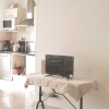 Отель Apartment with One Bedroom in Sainte-Clotilde, with Wonderful Sea View, Furnished Balcony And Wifi - в Сен-Дени