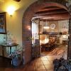 Отель Bed And Breakfast Olimpia, фото 21