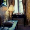 Отель Venice Dream House Mercerie, фото 20